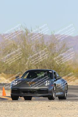 media/Apr-06-2025-PCA San Diego (Sun) [[425fed1609]]/4-Yellow Group/Session 2 (Turn 3)/